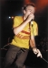 DeryckWhibley 2005 deryck (139).jpg